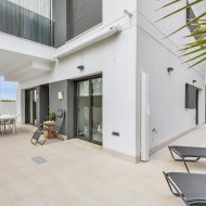 Revente - Appartements -
Torrevieja - Torrelamata - La Mata
