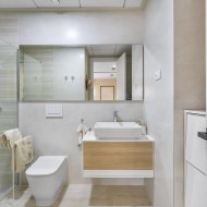 Revente - Appartements -
Torrevieja - Torrelamata - La Mata