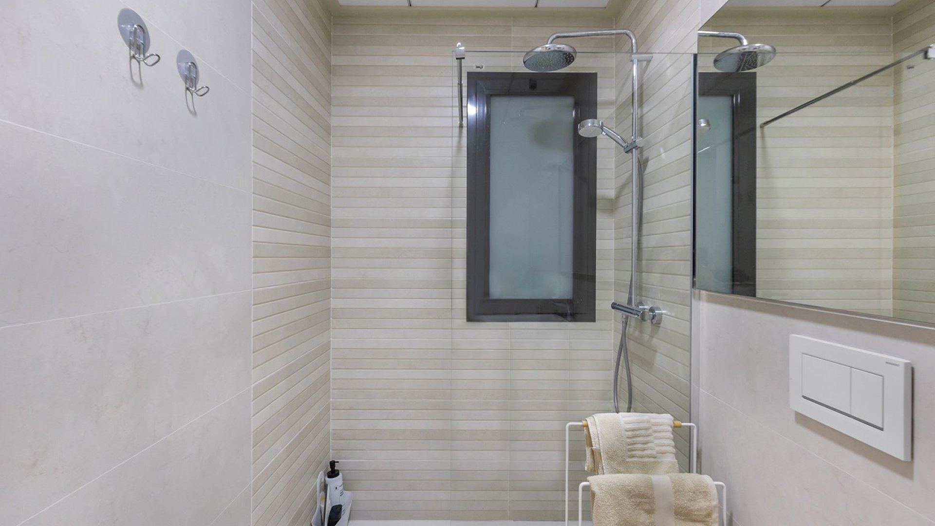 Revente - Appartements -
Torrevieja - Torrelamata - La Mata