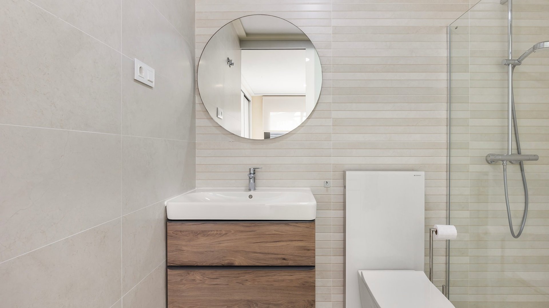 Revente - Appartements -
Torrevieja - Torrelamata - La Mata