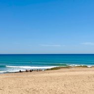 Revente - Appartements -
Torrevieja - Torrelamata - La Mata