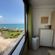 Revente - Appartements -
Torrevieja - Torrevieja>Cabo Cervera