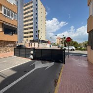 Revente - Appartements -
Torrevieja - Torrevieja>Cabo Cervera