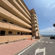 Revente - Appartements -
Torrevieja - Torrevieja>Cabo Cervera