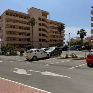 Revente - Appartements -
Torrevieja - Torrevieja>Cabo Cervera