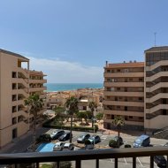 Revente - Appartements -
Torrevieja - Torrevieja>Cabo Cervera