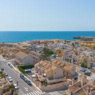 Revente - Appartements -
Torrevieja - Zona los Frutales