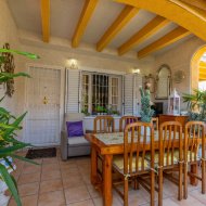 Revente - Appartements -
Torrevieja - Zona los Frutales