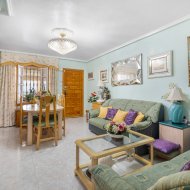Revente - Appartements -
Torrevieja - Zona los Frutales