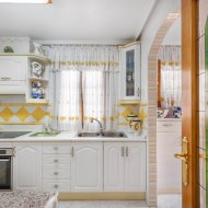 Revente - Appartements -
Torrevieja - Zona los Frutales