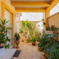 Revente - Appartements -
Torrevieja - Zona los Frutales