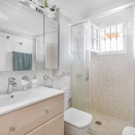 Revente - Appartements -
Torrevieja - Zona los Frutales