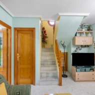 Revente - Appartements -
Torrevieja - Zona los Frutales