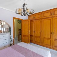 Revente - Appartements -
Torrevieja - Zona los Frutales