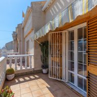 Revente - Appartements -
Torrevieja - Zona los Frutales