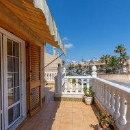 Revente - Appartements -
Torrevieja - Zona los Frutales