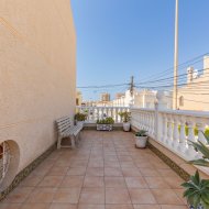 Revente - Appartements -
Torrevieja - Zona los Frutales