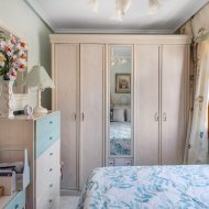 Revente - Appartements -
Torrevieja - Zona los Frutales