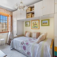 Revente - Appartements -
Torrevieja - Zona los Frutales