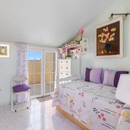 Revente - Appartements -
Torrevieja - Zona los Frutales