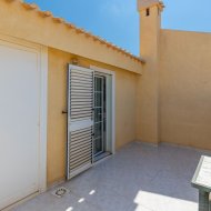 Revente - Appartements -
Torrevieja - Zona los Frutales