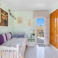 Revente - Appartements -
Torrevieja - Zona los Frutales