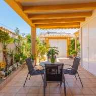 Revente - Appartements -
Torrevieja - Zona los Frutales