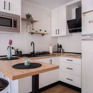 Revente - Appartements -
Torrevieja