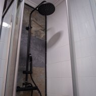 Revente - Appartements -
Torrevieja