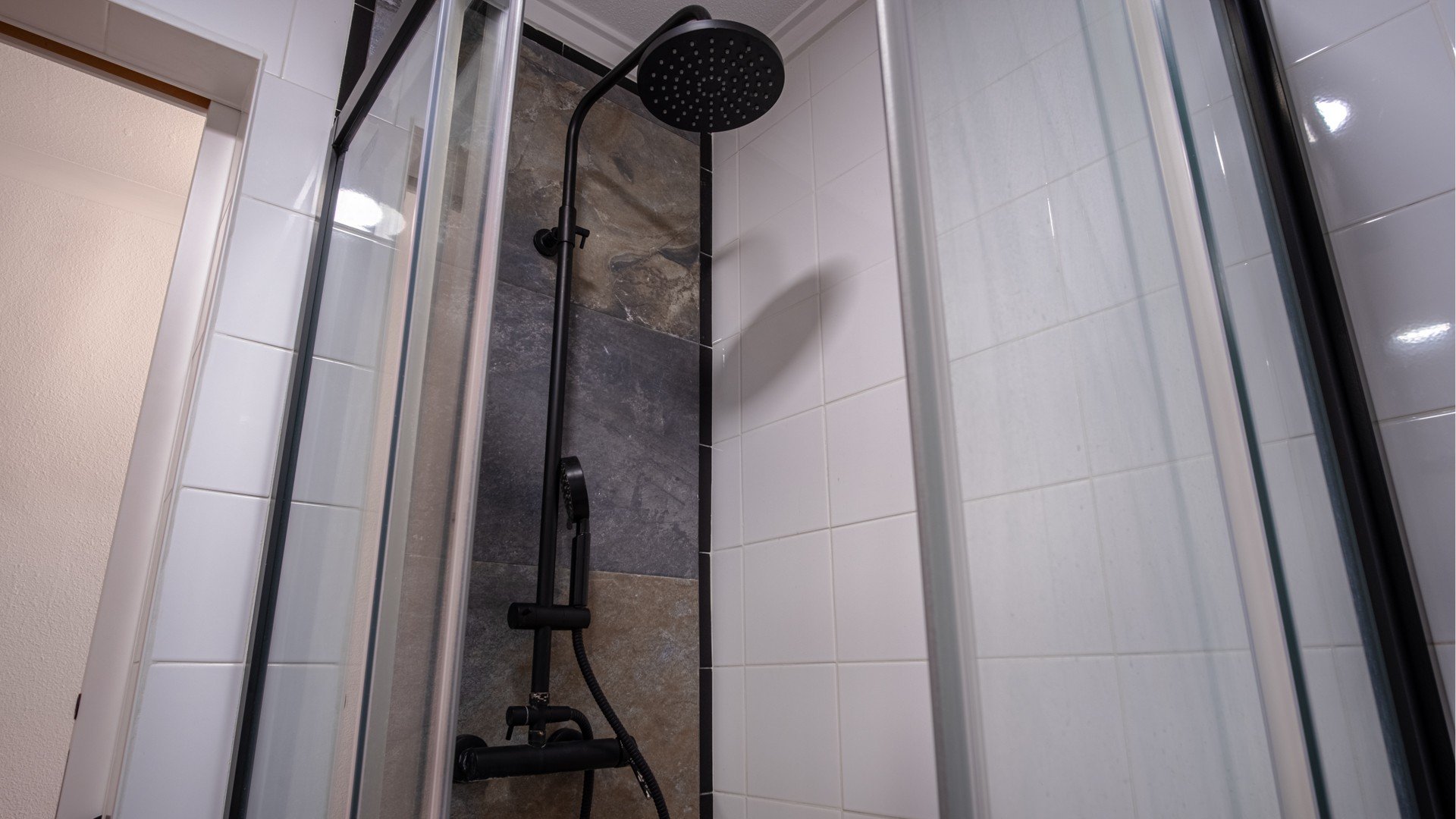 Revente - Appartements -
Torrevieja