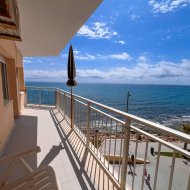 Revente - Appartements -
Torrevieja