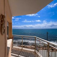 Revente - Appartements -
Torrevieja
