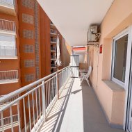 Revente - Appartements -
Torrevieja