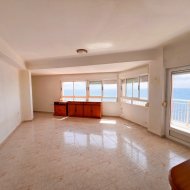 Revente - Appartements -
Torrevieja