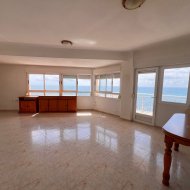 Revente - Appartements -
Torrevieja