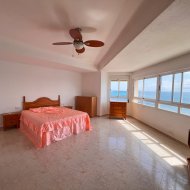 Revente - Appartements -
Torrevieja