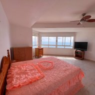 Revente - Appartements -
Torrevieja