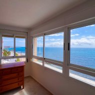 Revente - Appartements -
Torrevieja