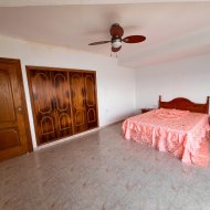 Revente - Appartements -
Torrevieja