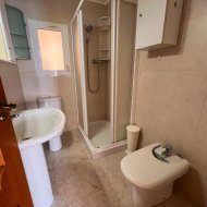 Revente - Appartements -
Torrevieja