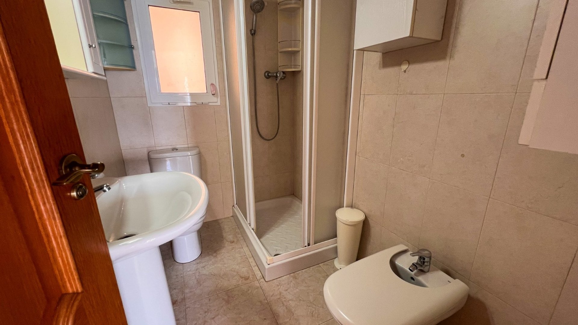 Revente - Appartements -
Torrevieja