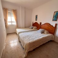 Revente - Appartements -
Torrevieja