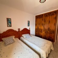 Revente - Appartements -
Torrevieja