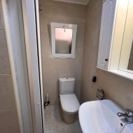 Revente - Appartements -
Torrevieja