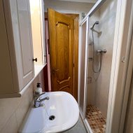 Revente - Appartements -
Torrevieja