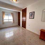 Revente - Appartements -
Torrevieja