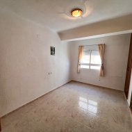 Revente - Appartements -
Torrevieja