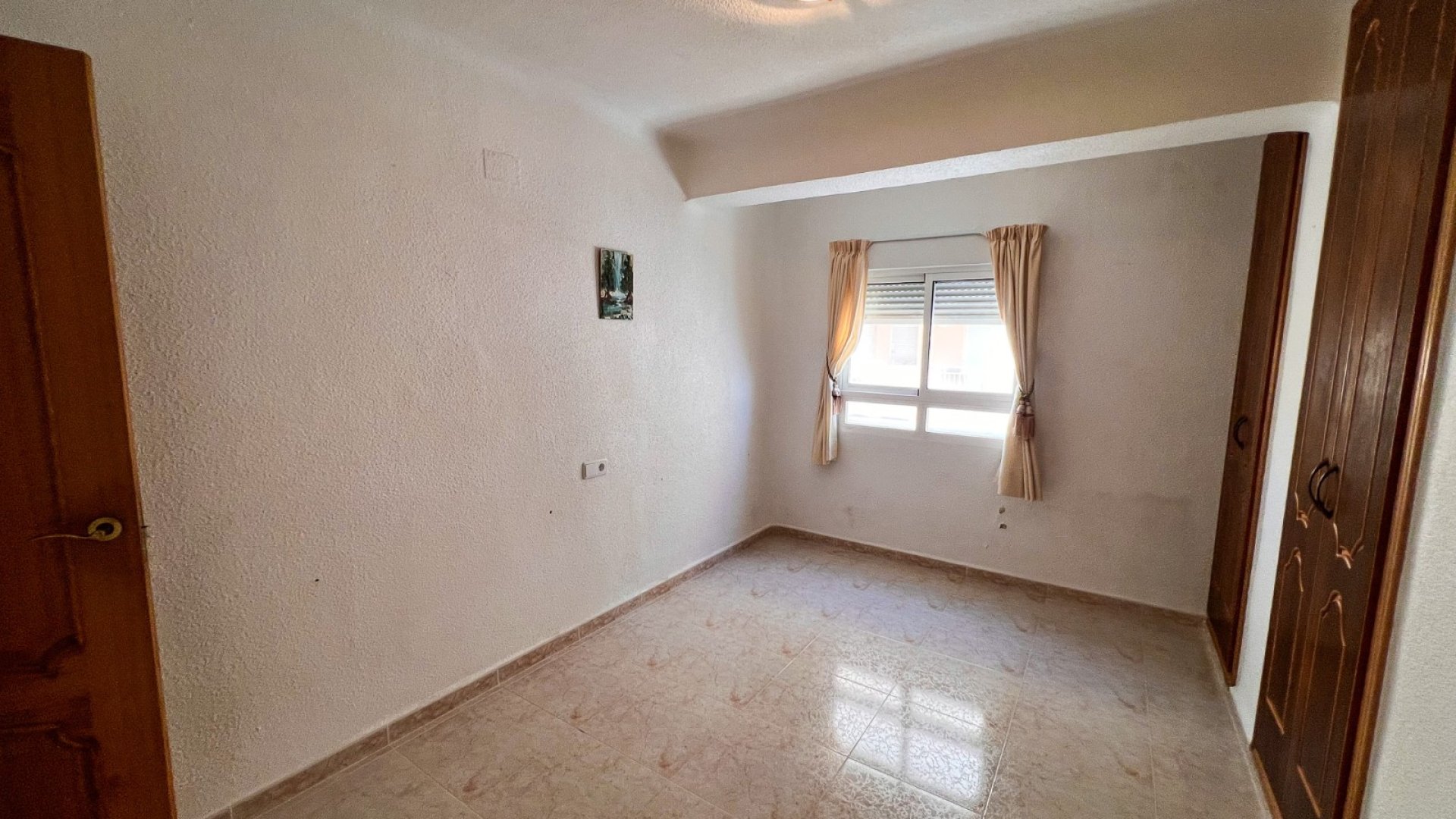 Revente - Appartements -
Torrevieja
