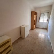Revente - Appartements -
Torrevieja