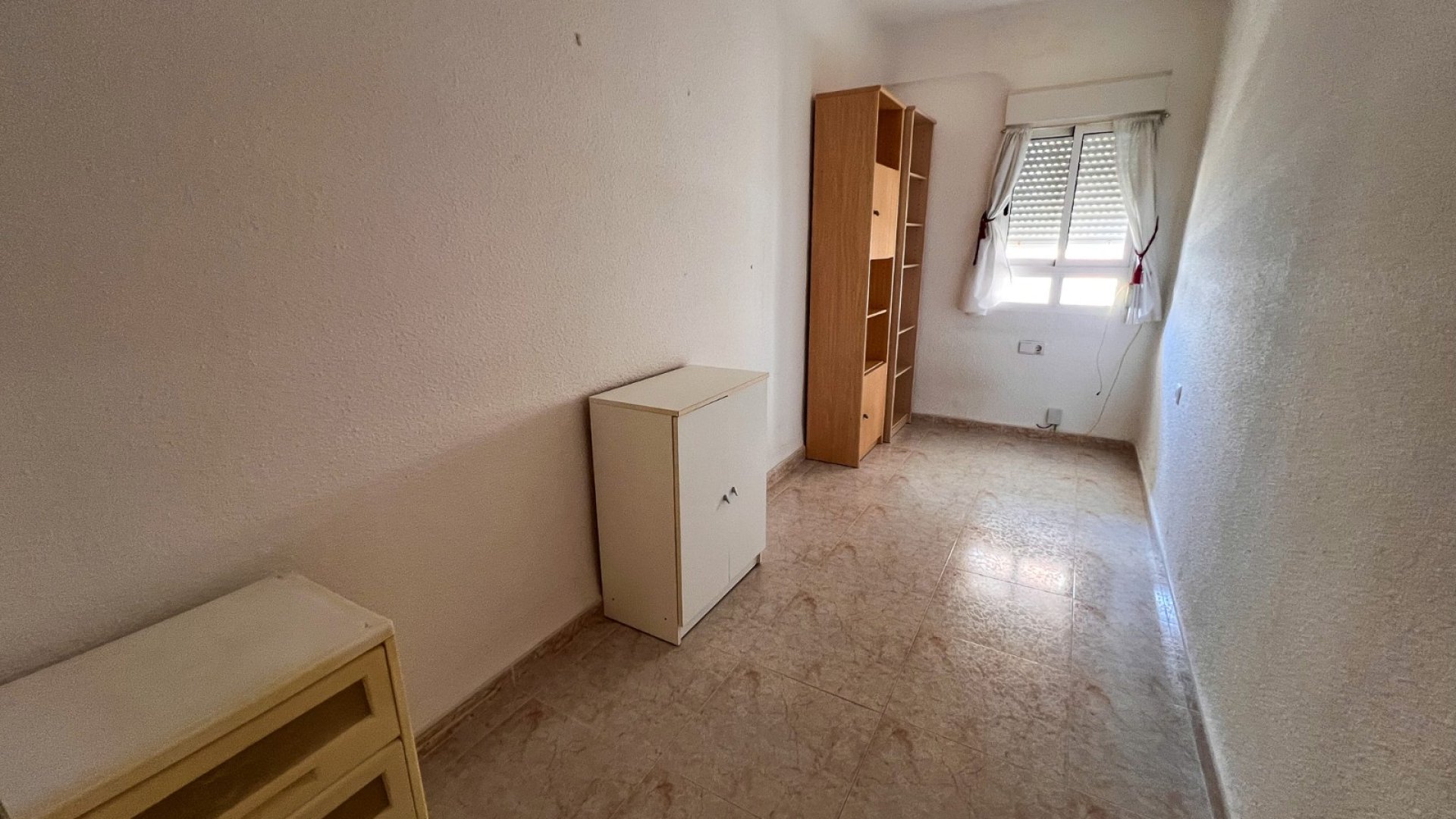 Revente - Appartements -
Torrevieja